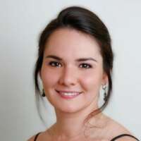 Julie PEPIN