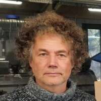 Olivier Normand