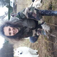 Aude FROMY