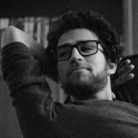 Yann Leber