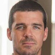 Vincent Legendre