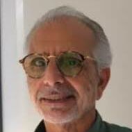 Alain Oren
