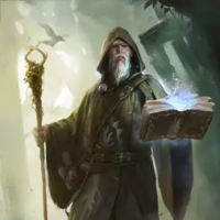 kakos brwu