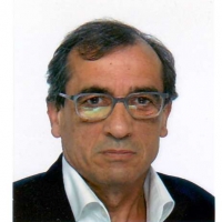 jean luc costeseque