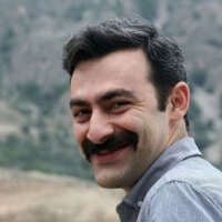 hamid reza mirzadeh