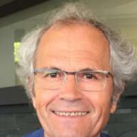 Philippe Gaboriau
