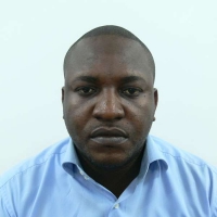 Daddy Sumbu