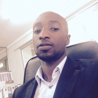 Ibrahim Kamaté
