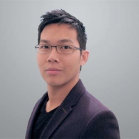 Joel NGUYEN