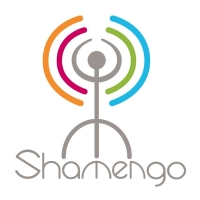 Diane Shamengo