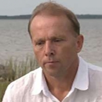 Rainer Nolvak