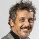 Thomas Vinard