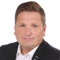 Markus Silfverberg