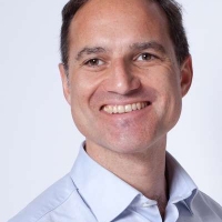 Olivier Endelin