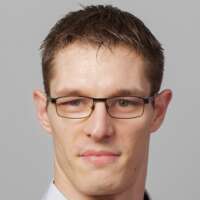 Alan Chauvin
