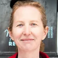Clémence Richeux