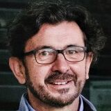 Bruno Mottet