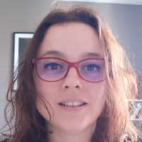 fanny lepoivre