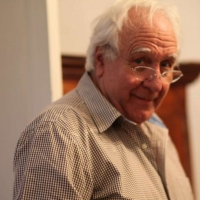 Jean-Pierre Chabanne
