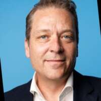 Adrian Rauh