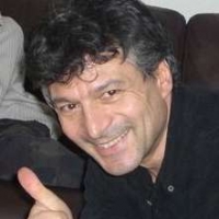 denis benoit