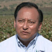 JOSE CARLOS VARGAS