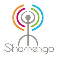 Pablo Shamengo