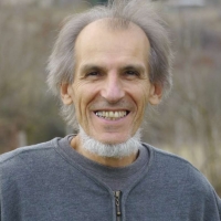 Jean françois Bousquet