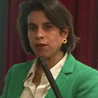 camila amaya-castro