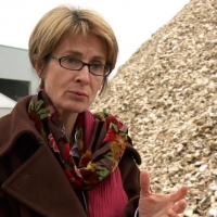 Martine Le Lu