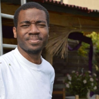Thomas Ounang