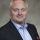 Jan Peter BERGKVIST