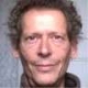 Thibault Mathorel