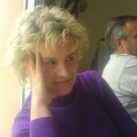 PATRICIA DUTREUX