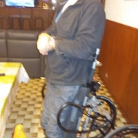 dominique chambon