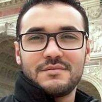 AlaeEddine AARAB