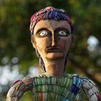 Martin Cornet