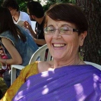 Annie Boyer