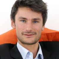 Florent Blondin