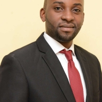 Hervé Esambo