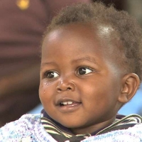Anastasie langu