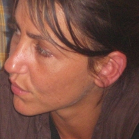 A-Catherine MUNSCH