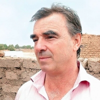 Thomas Granier