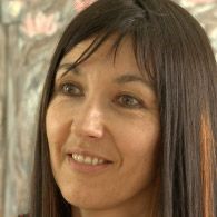 Valérie Pache
