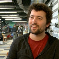 Tom Szaky