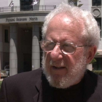 Alan Heeger