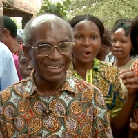 Jean Kabuta