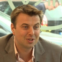 Olivier Desurmont