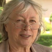 Ursula Sladek