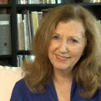 Mary Gordon